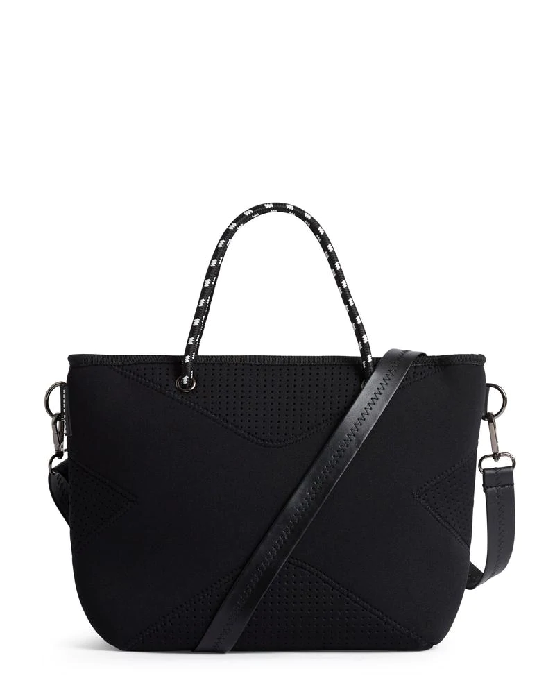 微信图片_20220408151940