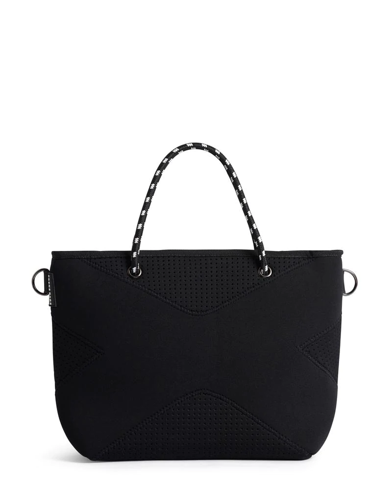 微信图片_20220408151940