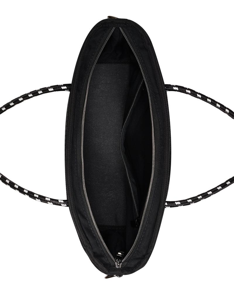 微信图片_20220408151940